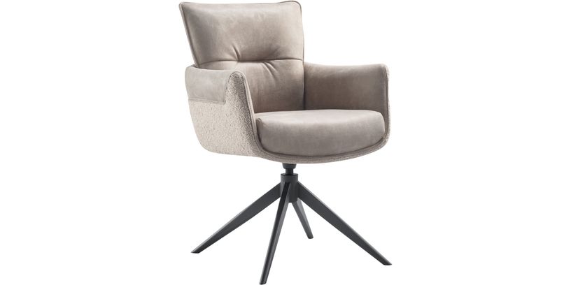 Armstoel Mirandola Liver