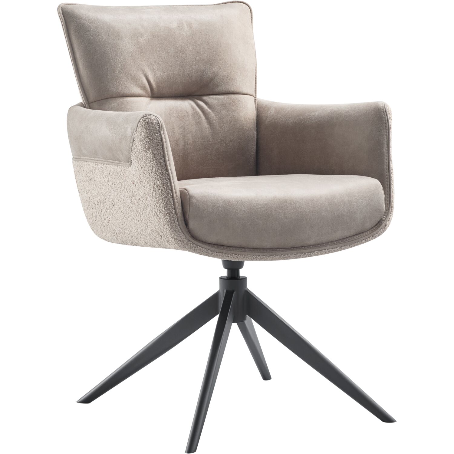 Armstoel Mirandola Liver