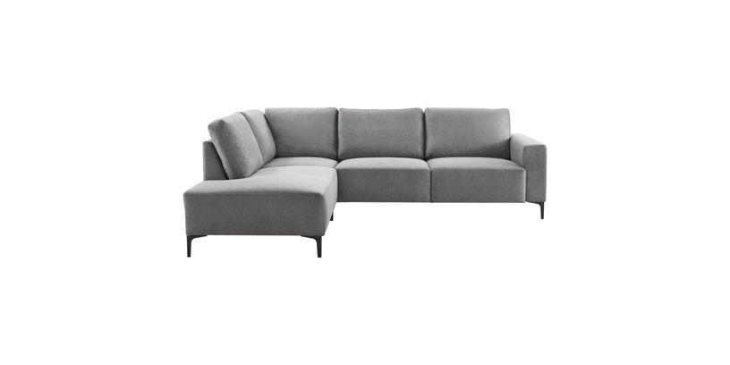 Hoekbank Fabria Slate