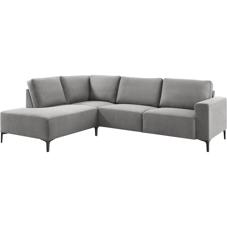 Hoekbank Fabria Slate