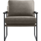 Fauteuil Claut Graphite