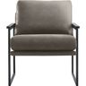 Fauteuil Claut Graphite