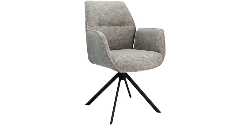 Armstoel Ombrone Plumb