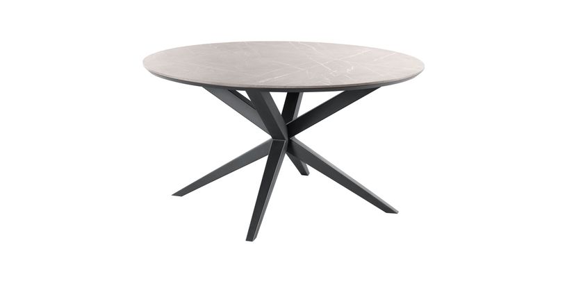 INHOUSE Eettafel Warita