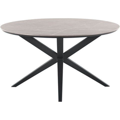 INHOUSE Eettafel Warita