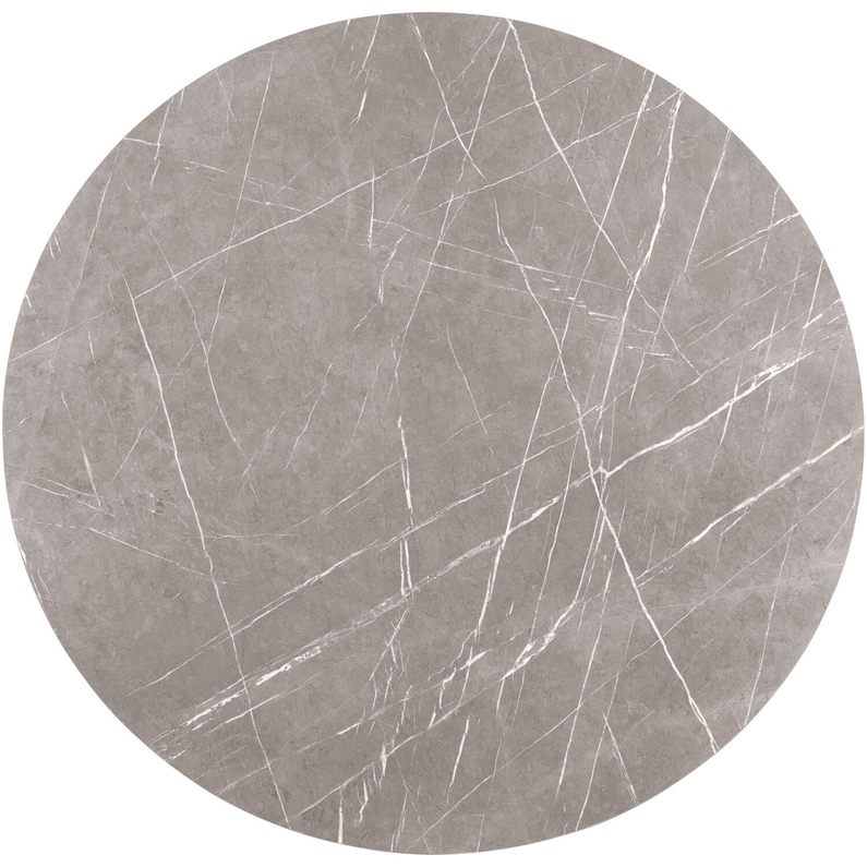 INHOUSE Eettafel Warita