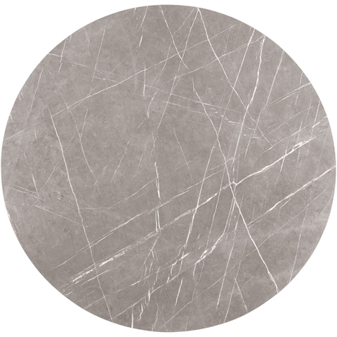 INHOUSE Eettafel Warita