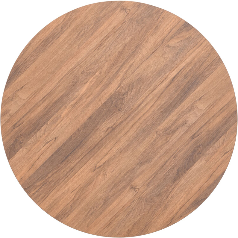 Eettafel Levado Ø130