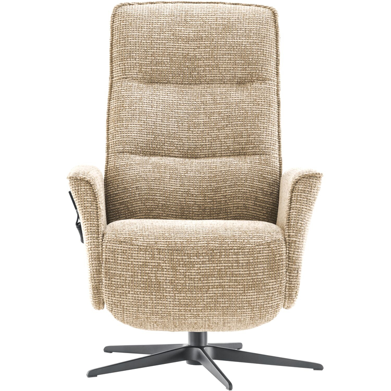 Sta-Op Fauteuil Hezia M Liver