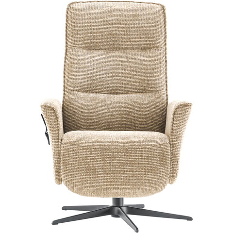 Sta-Op Fauteuil Hezia M Liver