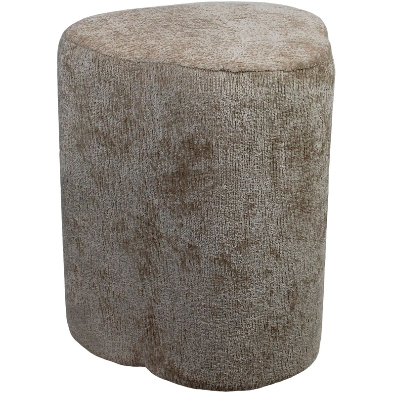 Poef Brody Beige