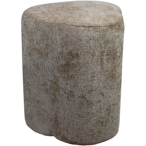 Poef Brody Beige