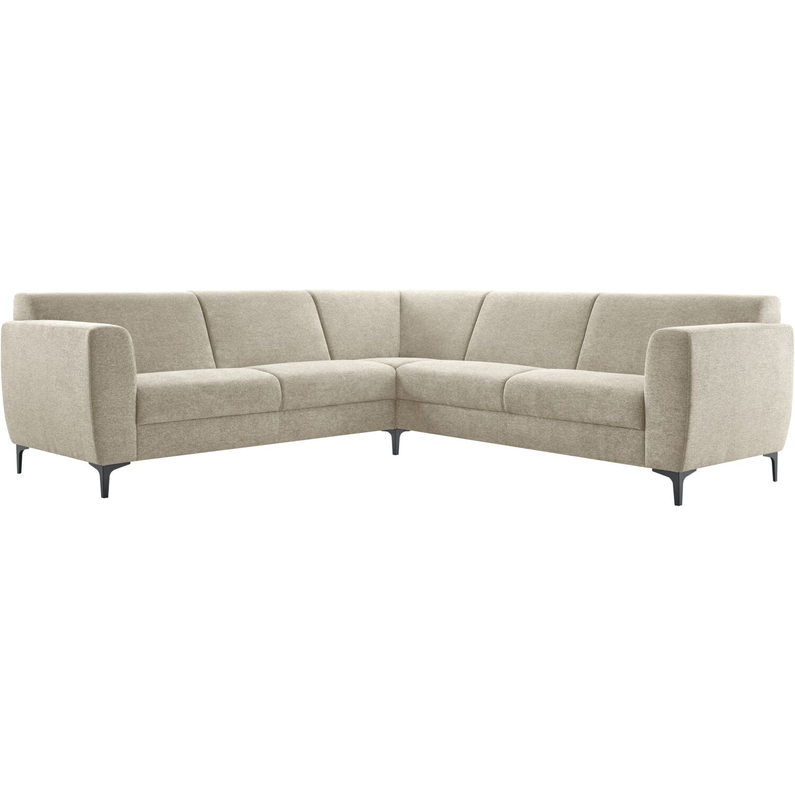 Hoekbank Ridgway Desert