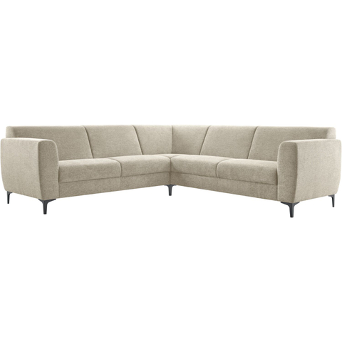 Hoekbank Ridgway Desert