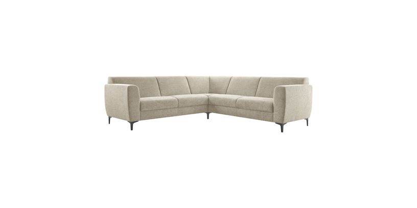 Hoekbank Ridgway Desert