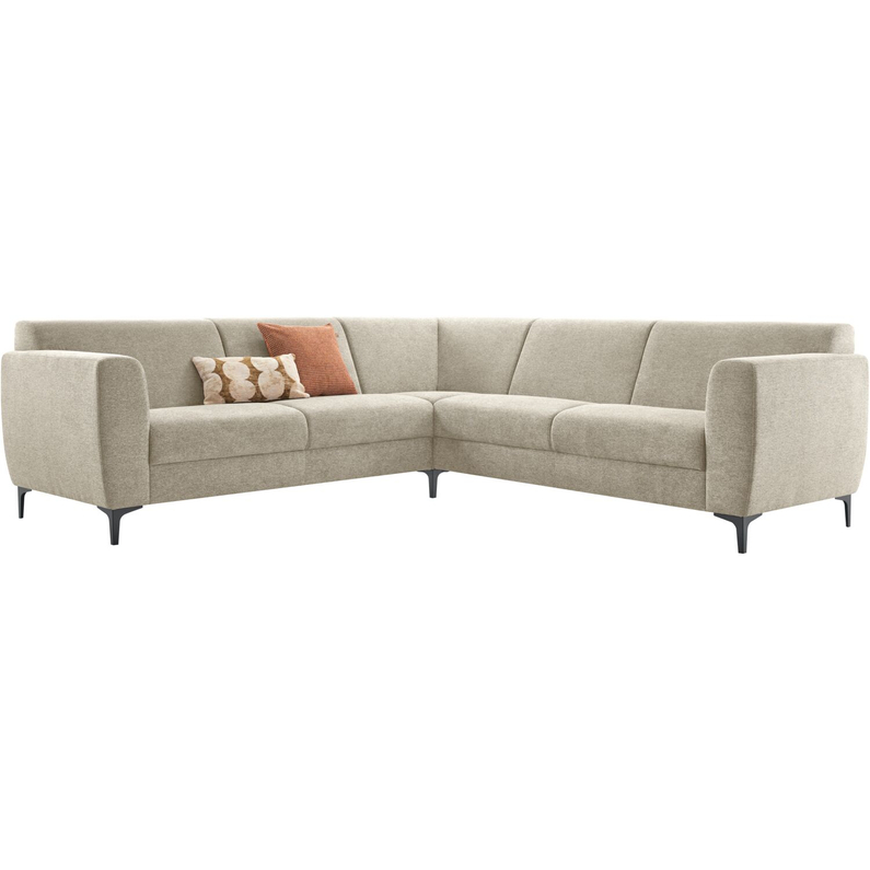 Hoekbank Ridgway Desert