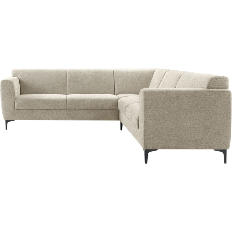 Hoekbank Ridgway Desert