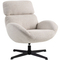 Draaifauteuil Bolands Pebble