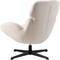 Draaifauteuil Bolands Cream