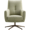 INHOUSE Draaifauteuil Merendy Thyme