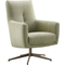 INHOUSE Draaifauteuil Merendy Thyme