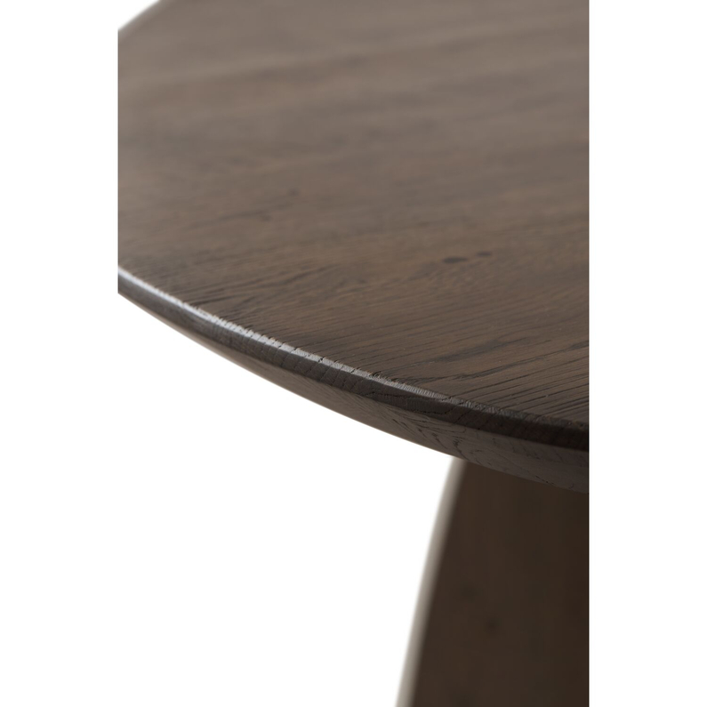 INHOUSE Eettafel Taranto Slate