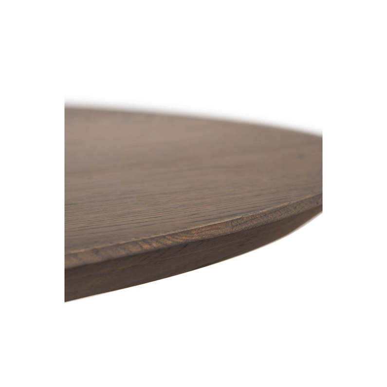 INHOUSE Eettafel Taranto Slate