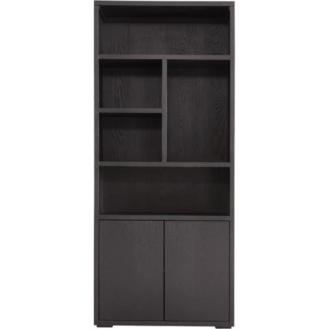 INHOUSE Boekenkast Nerana