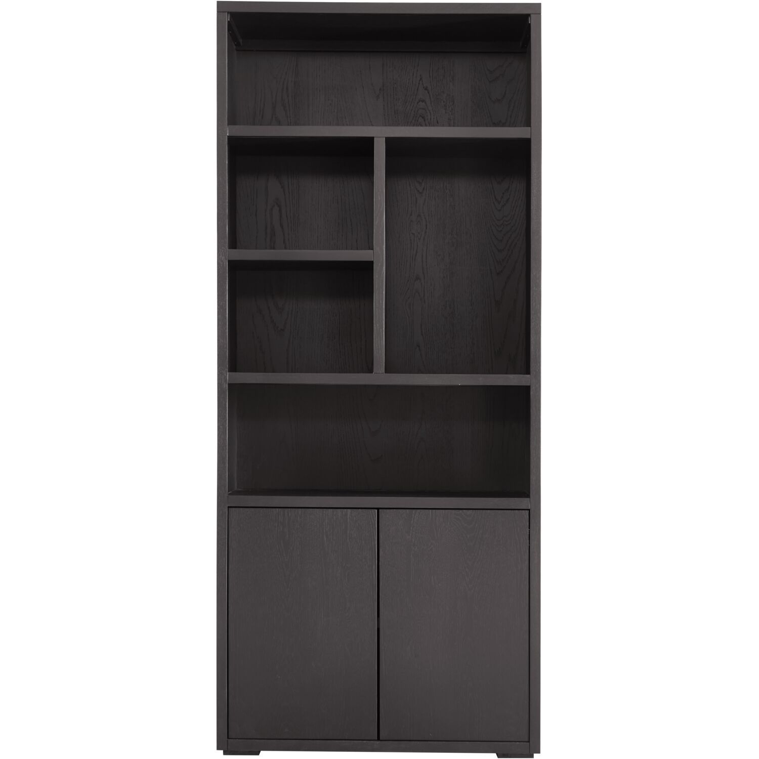 INHOUSE Boekenkast Nerana