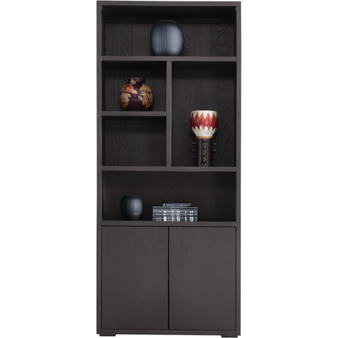 INHOUSE Boekenkast Nerana