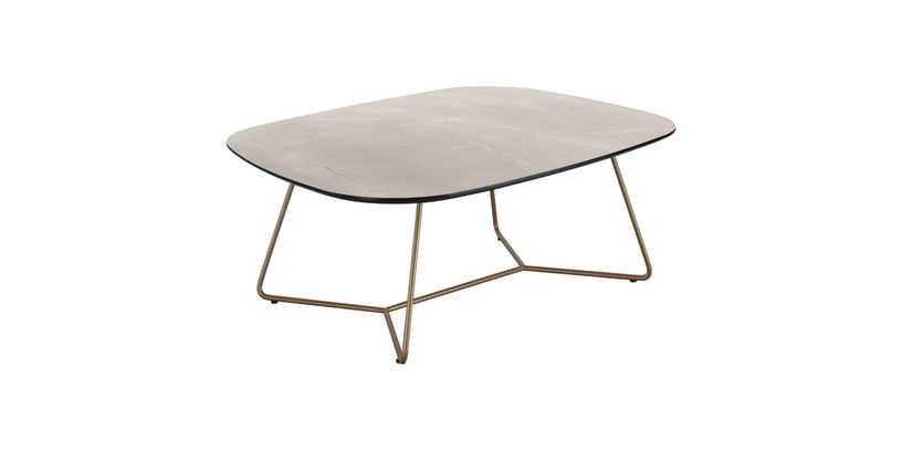 INHOUSE Salontafel Marby 90x69