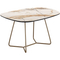 INHOUSE Salontafel Marby 75x54