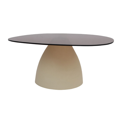 INHOUSE Salontafel Myloni