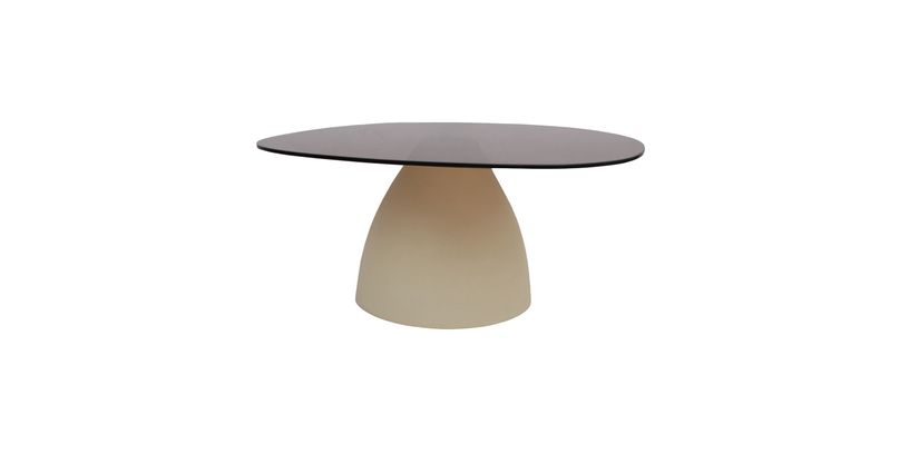 INHOUSE Salontafel Myloni