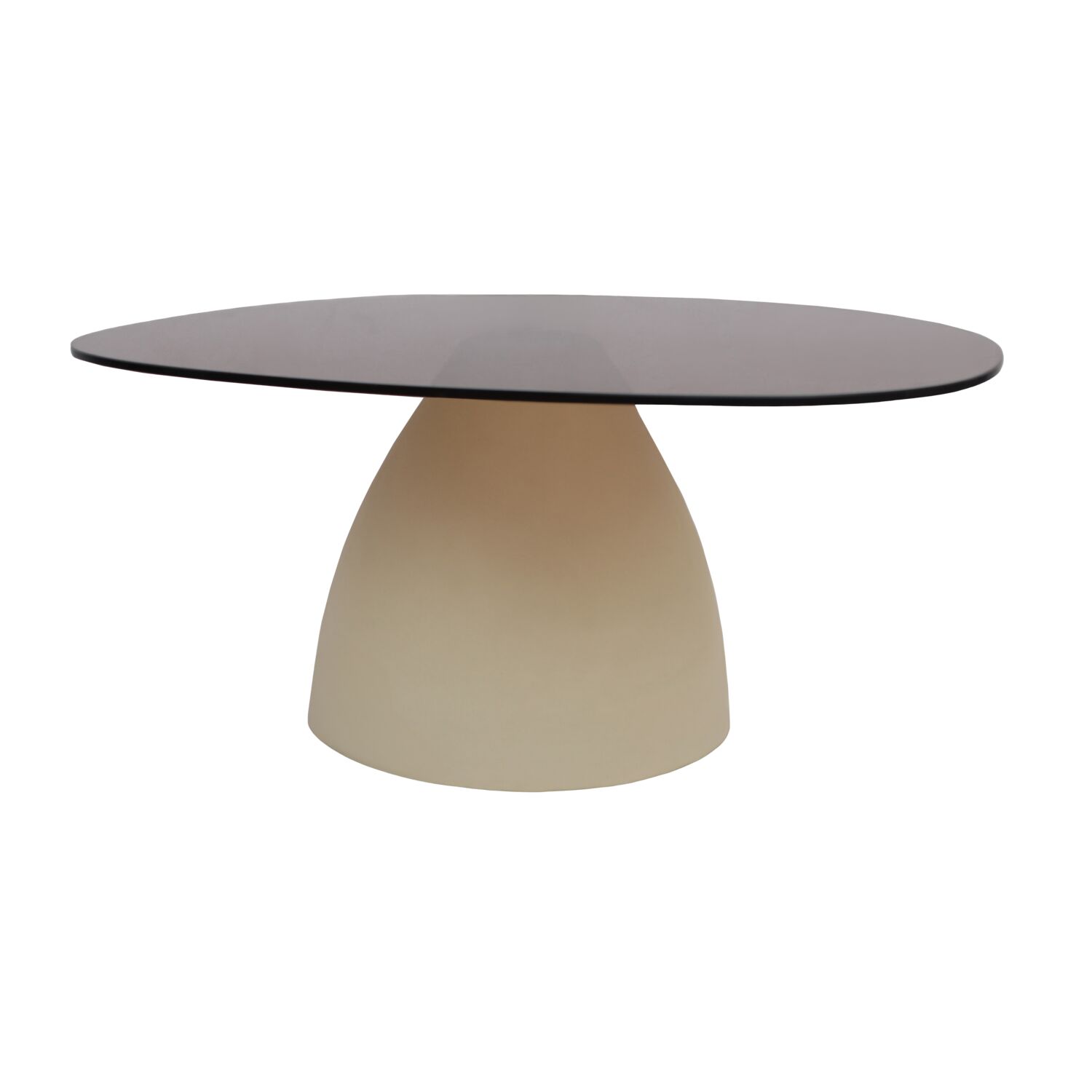 INHOUSE Salontafel Myloni