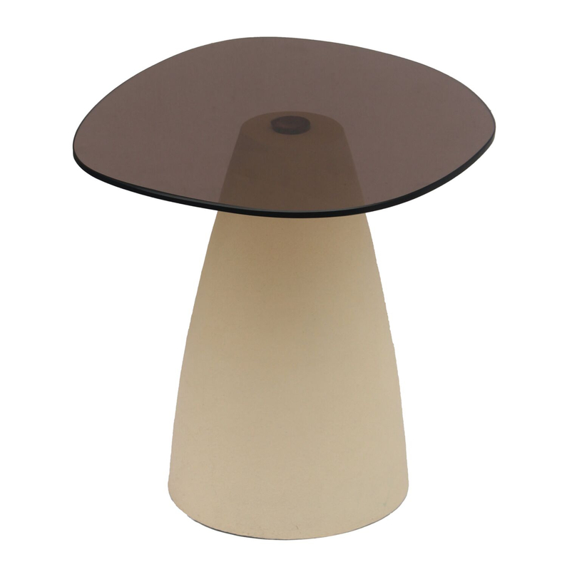 INHOUSE Bijzettafel Myloni