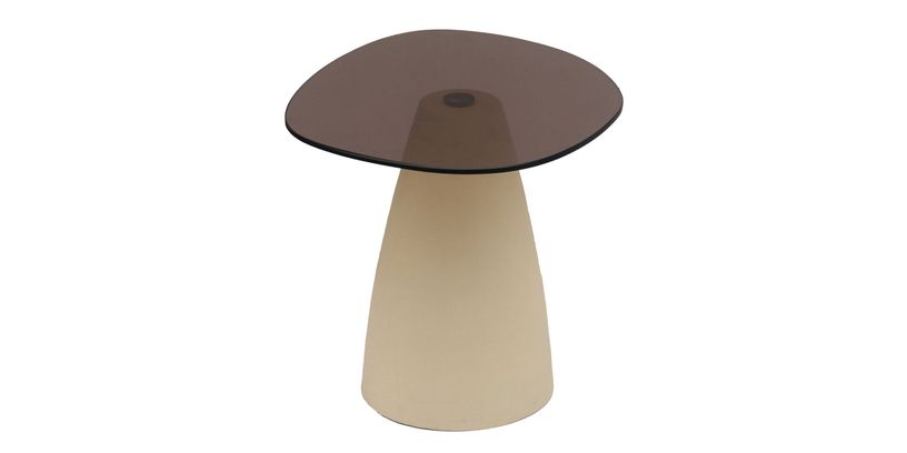 INHOUSE Bijzettafel Myloni