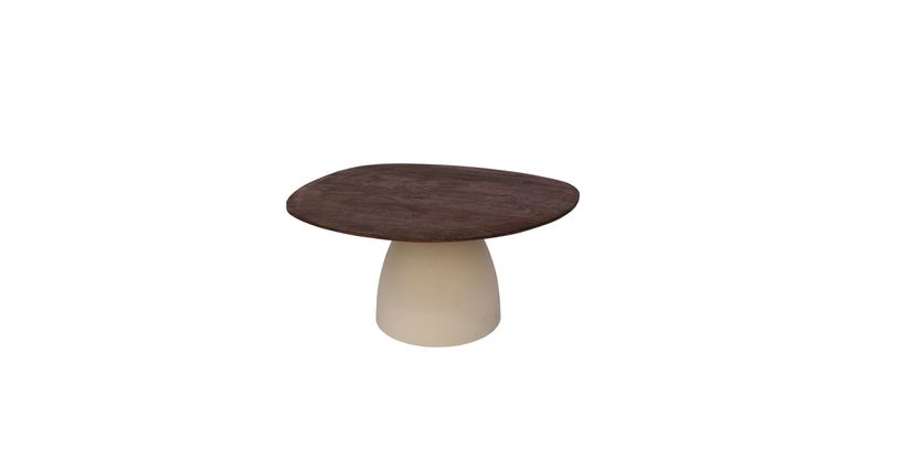 INHOUSE Salontafel Marroni