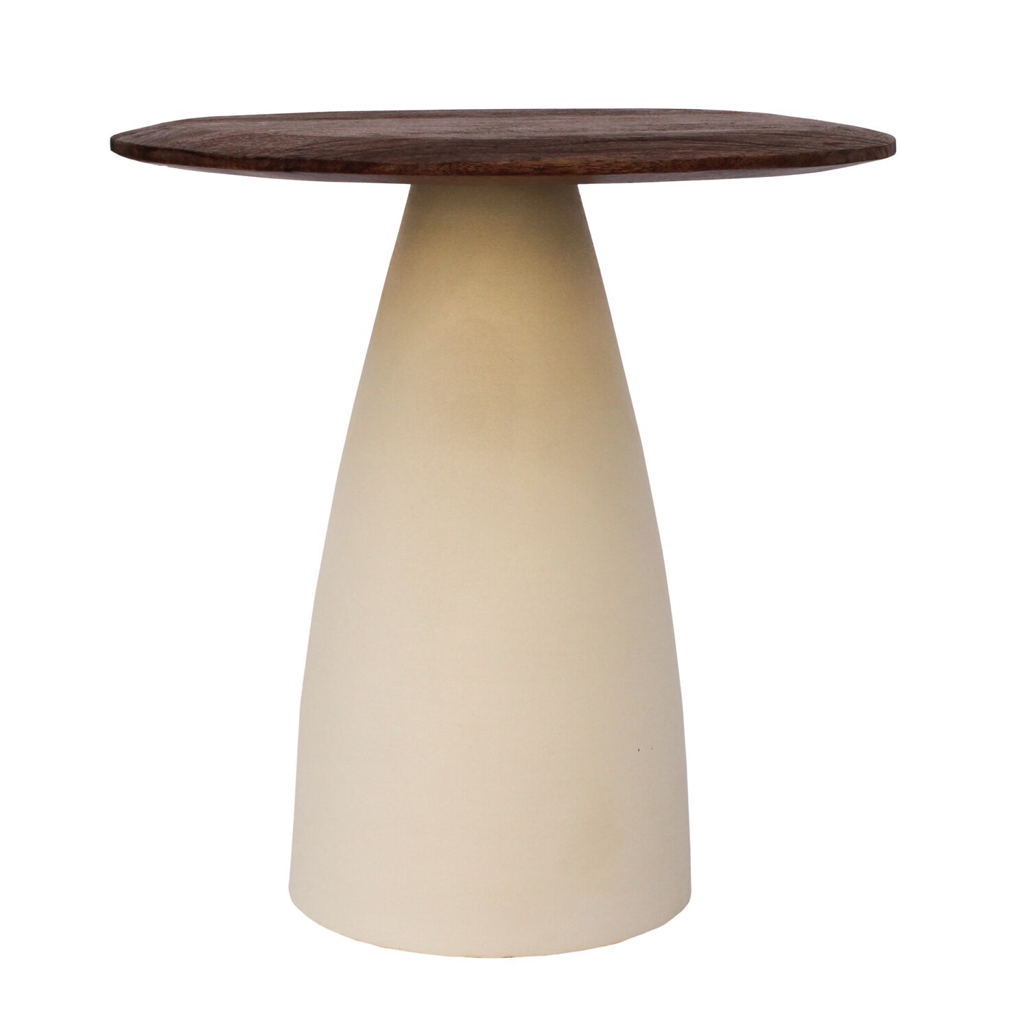 INHOUSE Bijzettafel Marroni