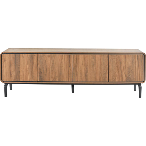 INHOUSE Tv-Meubel Lagoria