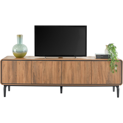 INHOUSE Tv-Meubel Lagoria