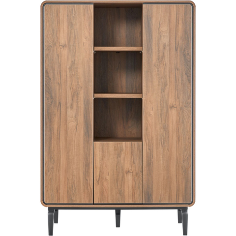 INHOUSE Bergkast Lagoria