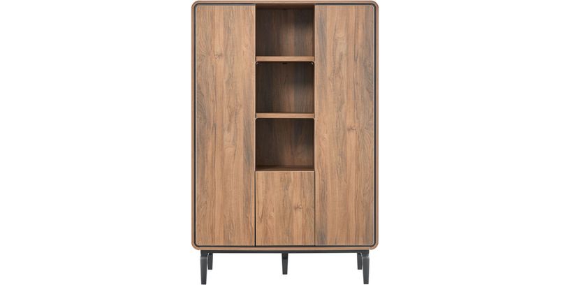 INHOUSE Bergkast Lagoria