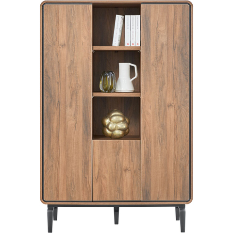 INHOUSE Bergkast Lagoria