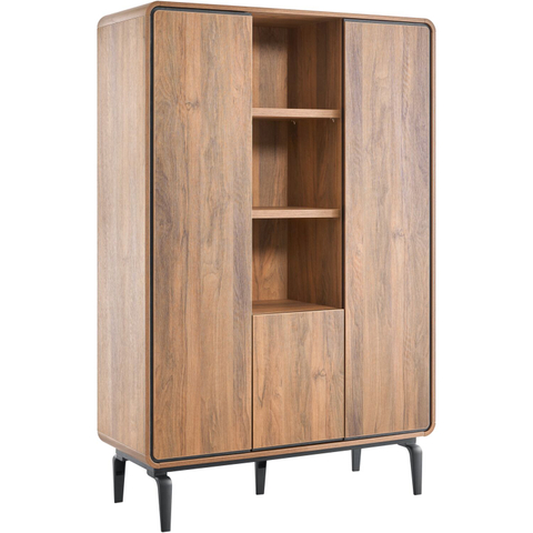 INHOUSE Bergkast Lagoria