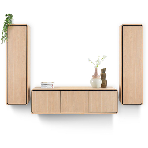 INHOUSE Wandkast Lagoria