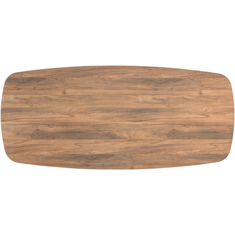 INHOUSE Eettafel Meberia