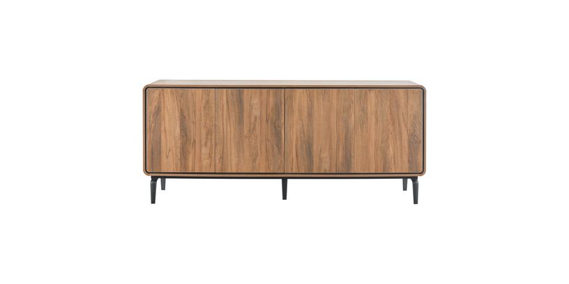 INHOUSE Dressoir Lagoria