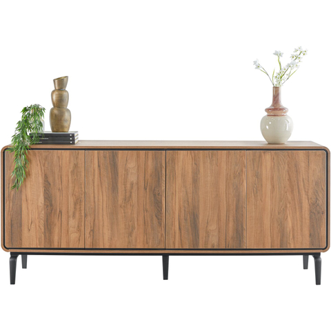 INHOUSE Dressoir Lagoria