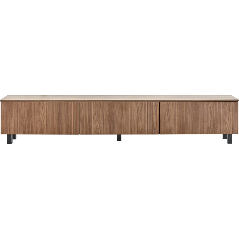 INHOUSE Tv-Meubel Arinta